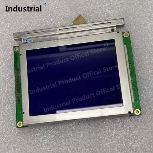 For MSP-G320240DBCW MSP-G320240DBCW-272N TRULY M320240-271A1 LCD Screen Display Panel TFT