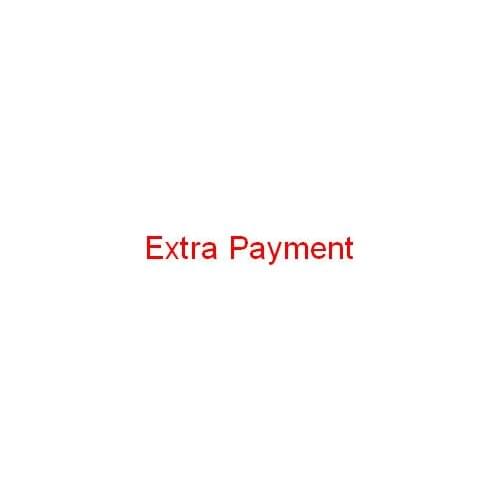 Extra Payment