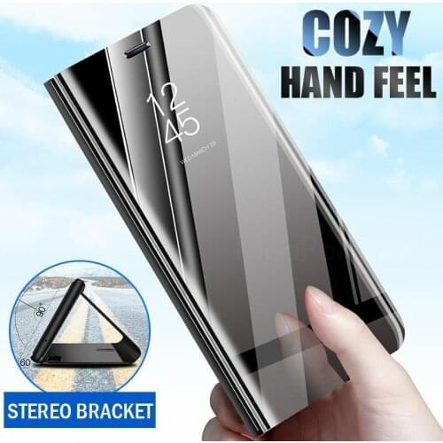 Eurynome Heavy Duty Covers
