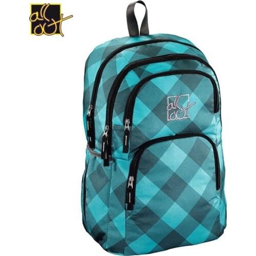 Hama School Bags