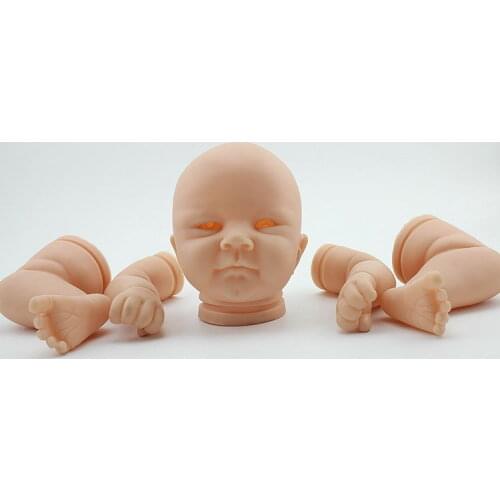 KAYDORA Accessories For Dolls