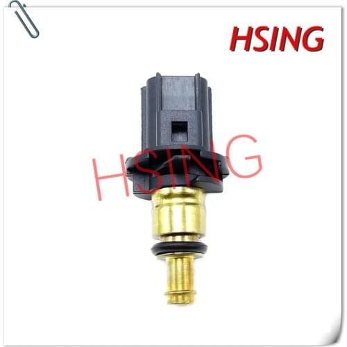 HSINGYE BRAND-NEW# 05033313AA Water Temperature Sensor Fits For COMPASS PATRIOT SEBRING AVENGER CALIBER ***Part No# 5033313AA