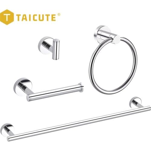 Кольца для полотенец TAICUTE China At AliExpress