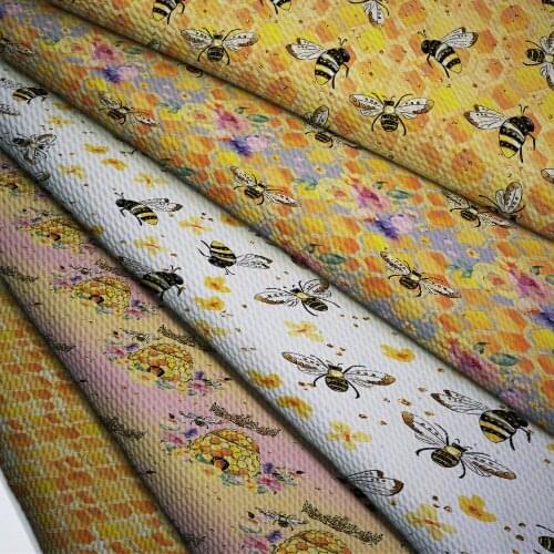 Bullet Texture Liverpool Fabric 50cm*140cm Printed For Dress Stretch Fabric Knit Fabric For Hair Band Craft Supplies L14937