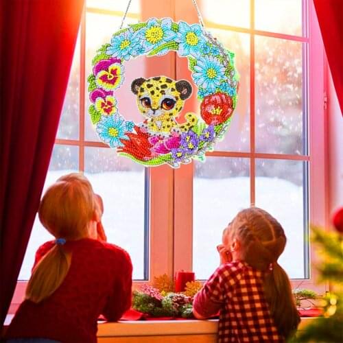 Украшения для праздников VAKIND China At AliExpress