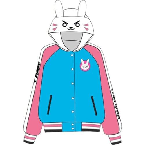 Wise Shio Mens Winter Hoodies