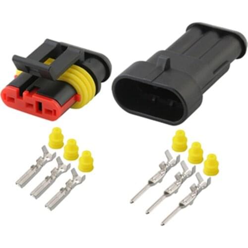 Headlamps YIFIL China