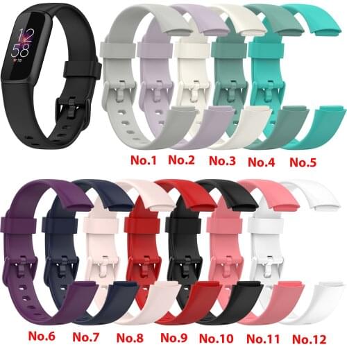 YNGHAOMX Smart Watch Straps