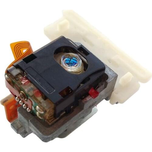 Laser Lens Replace For SATURN 2A 2B Laser Lens Lasereinheit SEGA Optical Pick up