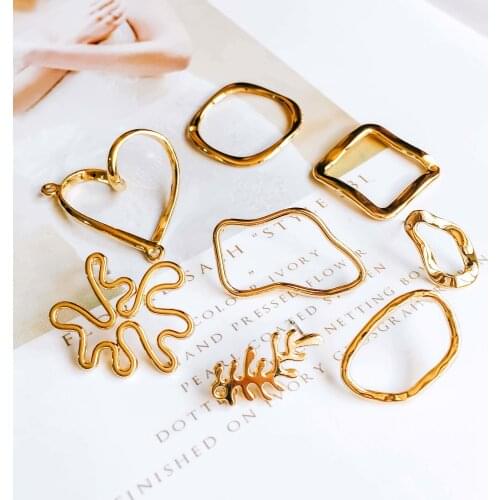 ZEROUP DIY JEWELRY Electrical Equipment