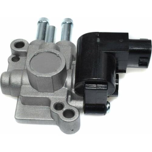 36460-paa-l21 idle air control valve 36460 paal21 36460-paal21 Fit for Honda Accord 1998 1999 2000 2001 2002