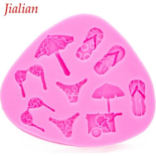 Товары для туризма Angel Wings China At AliExpress