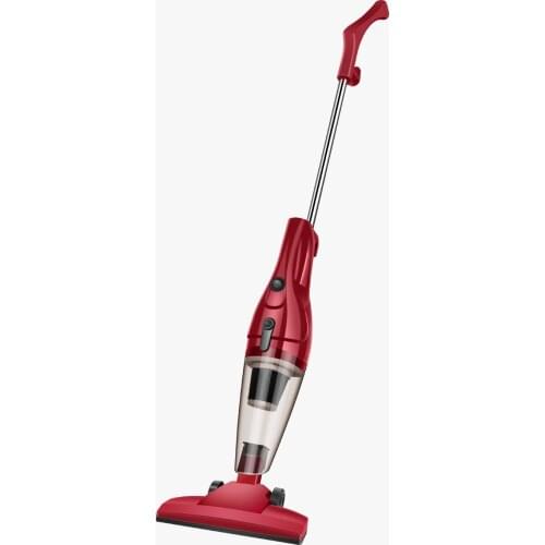 Household Vacuum Cleaner Power Suction Car Vacuum Cleaner Vertical Clean Vacuum Cleaner Handheld Sweeper Mopping Machine