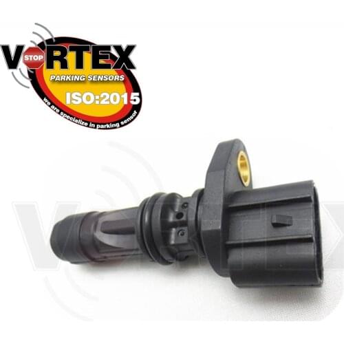 Crank Position Sensor For Nissan NAVARA D40 PATHFINDER X-TRAIL MURANO Dci OE#23731-EC00A 23731-AW410 23731-EC01A