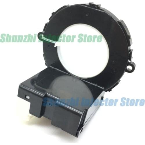 Steering Sensor For Hiace Regiusace Caldina Celica Noah Voxy MR2 IST Ipsum Premio Allion Progres Soarer Lexus 89245-12010