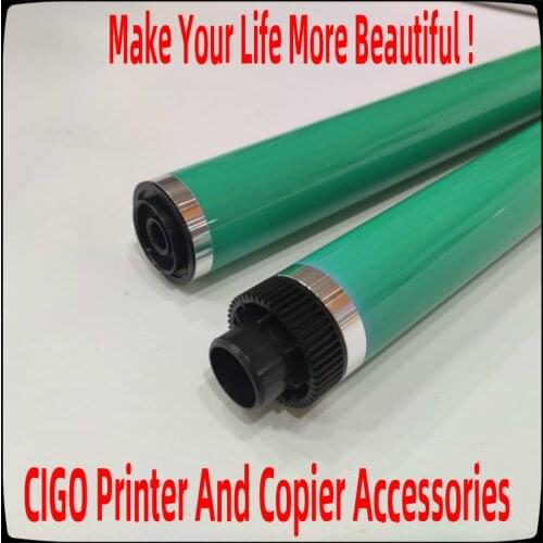 For Samsung K2200 K2200ND SLK2200 SLK2200ND Copier Toner Cartridge OPC Drum,For Samsung SL K 2200 MLTD707 MLT 707 OPC Drum