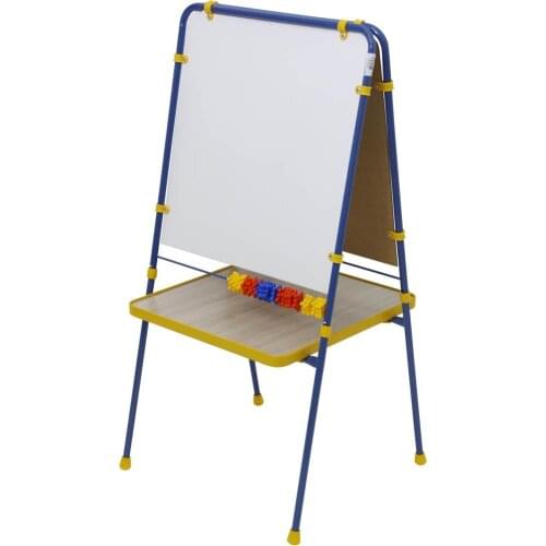 Фея Easels