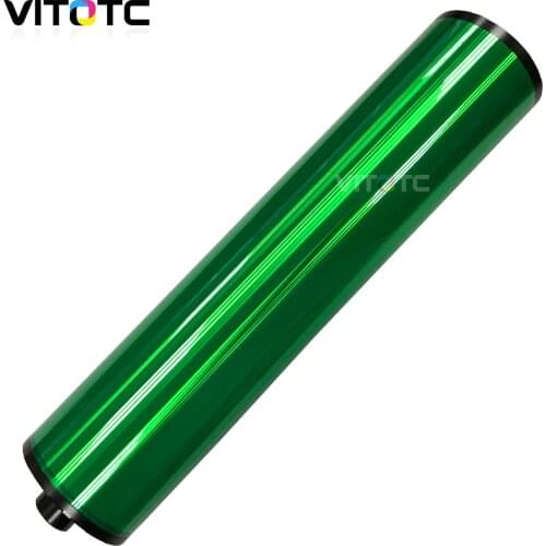 7080 D95 Opc Drum Compatible For Xerox Workcentre 4110 4112 4127 4590 4595 DocuCentre 900 1100 Copier Printer Japan Drum Parts