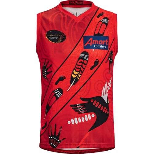 ICCLEK Rugby Equipment