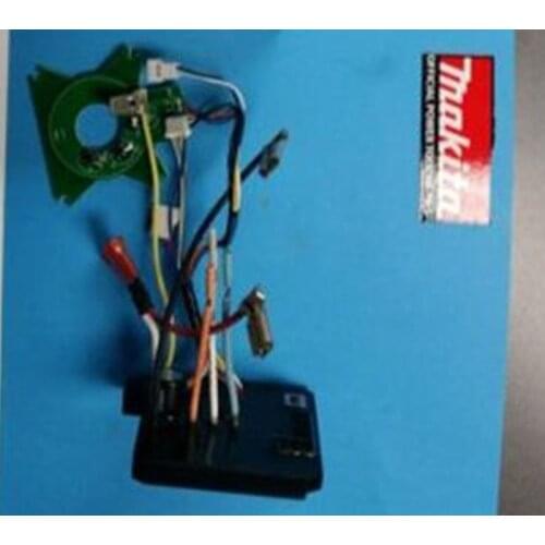 Makita Controller 620354-5 for XST01 DTS141 6203545