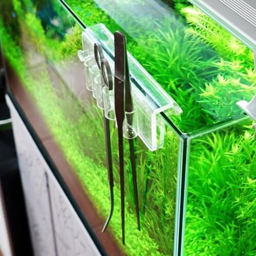 Приспособления для чистки аквариумов LanLan China At AliExpress