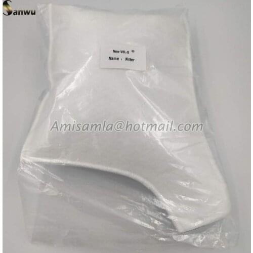 Best Quality 1 Uint/lot G2.196.1746 SM74 SM52 PM52 GTO52 tank filter bags for printing G2.196.1746