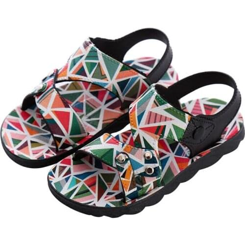 Детская обувь Miscirocco China At AliExpress