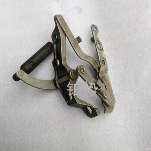 Car Canopy hinge hinge Canopy hinge hinge 2004-mer ced esb enzCL 500 CL 600 CL 63 W216 A2218800328/2218800328