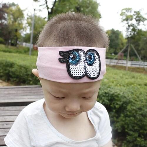 Спортивные аксессуары Pretty Candy China At AliExpress