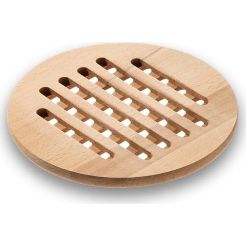 Природный элемент Napkins For Appliances