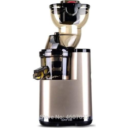SAVTM Electric Fruit Juicers
