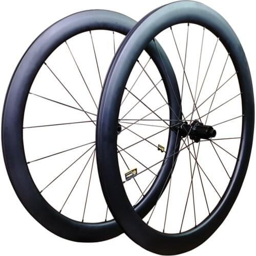 T1000 UD 3K 700C 38mm 40mm 45m 50mm 55mm 60mm 88mm Disc Brake Carbon Road Bike Wheels Disk Bicycle Wheelset Taiwan XDB DPD ship