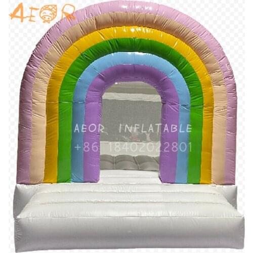 Product or freight difference, please confirm with the seller for details