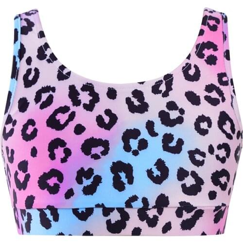 YiZYiF Fitness Tank Tops