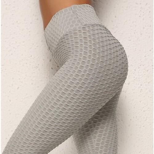 Push Up Leggings Women Clothing Anti Cellulite Legging Fitness Seamless High Waist Leggings Fitness Work Out Girl Yoga Pant
