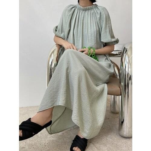 ZURICHOUSE Summer Dresses For Every Day