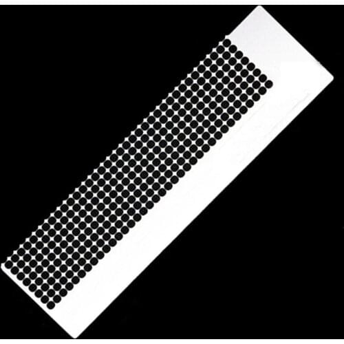 5D DIY Diamond Painting Needlework Full Diamond "Diamond Mold&Rulers" Cross Stitch Embroidery Diamond Mosaic Rhinestones Decor