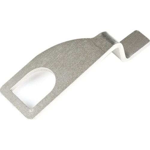 Car Tailgate Bracket Rear Barn Double-door Holder Replacement for VW T5 Bus California Camping Car Truck Tailgate Standoff