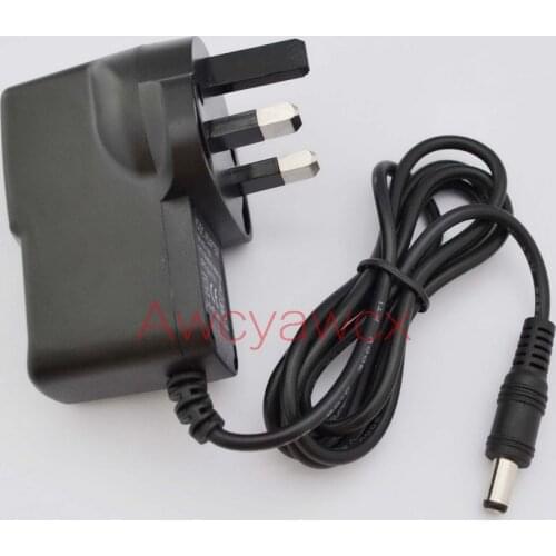 Источники питания Awcyawcx China At AliExpress