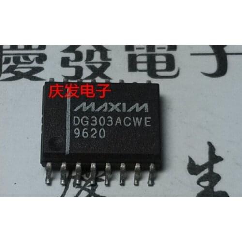 Free Delivery.DG303ACWE