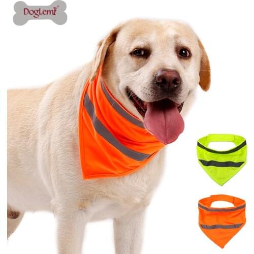 DogLemi Collars, Harnesses And Leashes