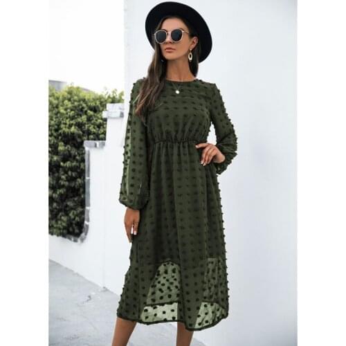 Fastmango Women's Dresses