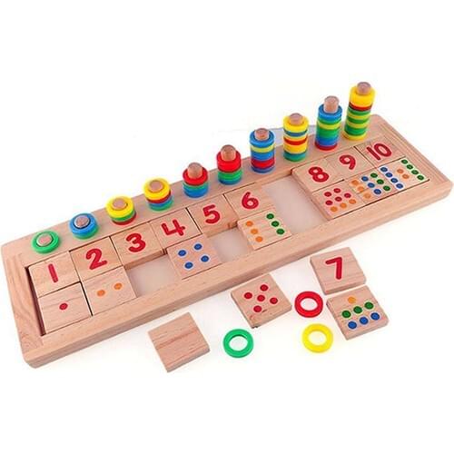 Hobi Eğitim Dünyası Toy Cars