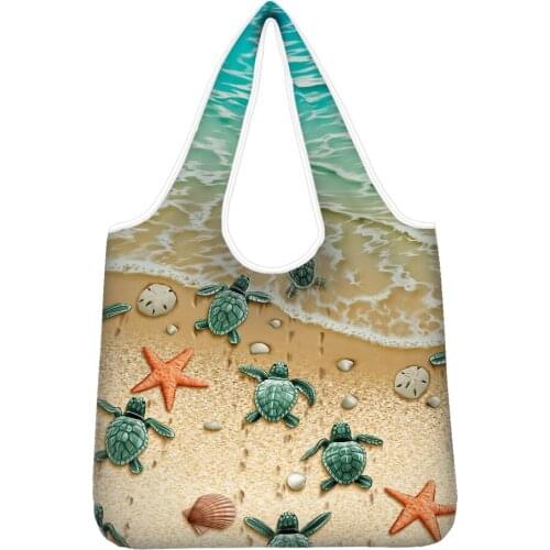HYCOOL Eco Bags