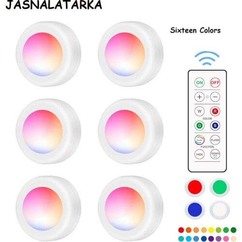 Светодиодные ночники JASNALATARKA China At AliExpress