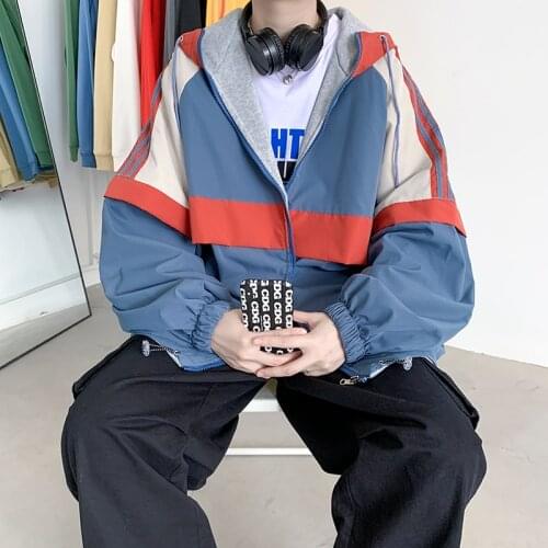 Мужская верхняя одежда MITEKSAN China At AliExpress