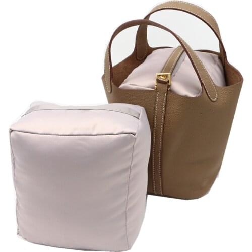 Perspcubi Accessories For Bags