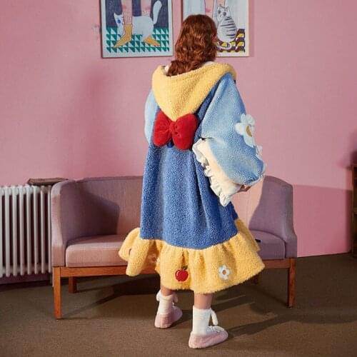 Plegie Women's Clothing For Home