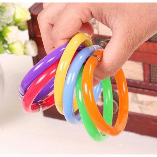 1 pc school students Office pen pens Ballpoint pen lapiceros stationery for writing penna caneta papelaria dropshipping