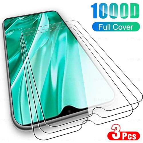 Защитные пленки для LEAGOO M11 SGP Hybrid China At AliExpress